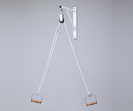 上肢交互運動器[簡易型] R-128-AK