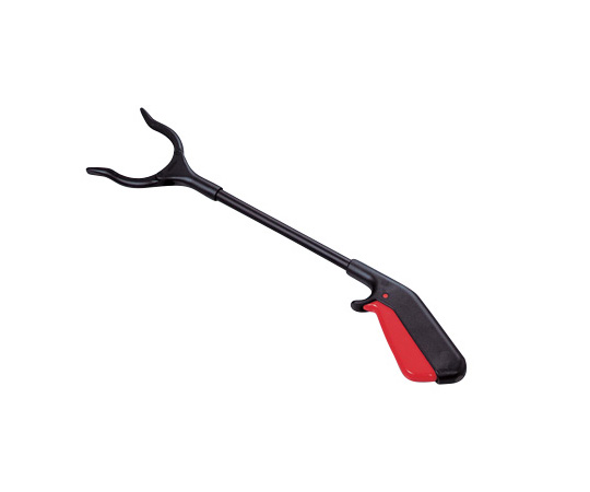 マジックリーチャー（お助けハンド）