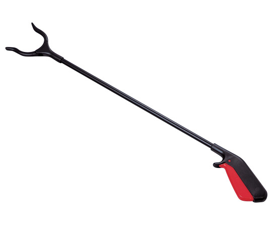 マジックリーチャー（お助けハンド） ロング