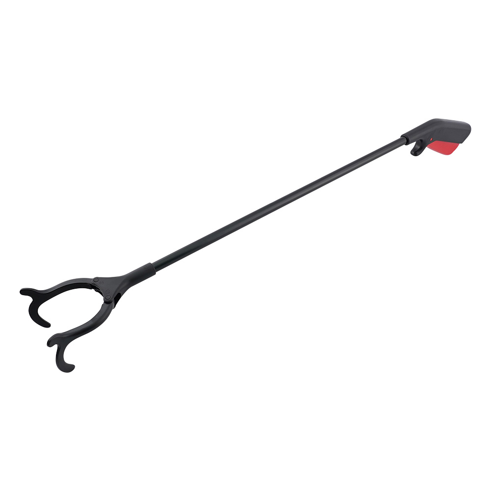 マジックリーチャー（お助けハンド） Bタイプロング