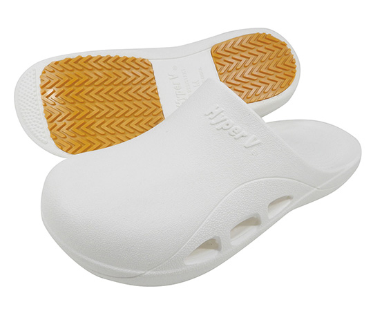 入浴介助用サンダル ピタットIII 22.5～24.0cm S