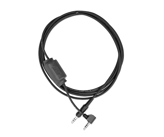 デジタル身長計AD-6400用 接続ケーブル AX-KO3264-200