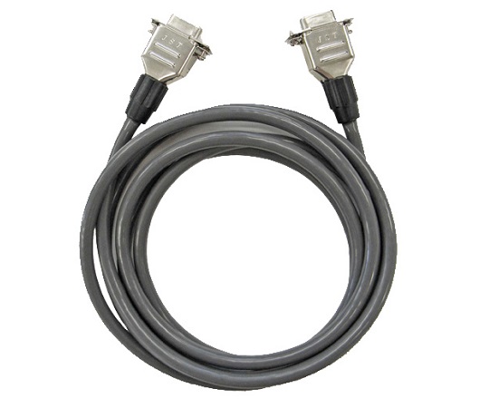 接続ケーブル AX-KO1371-200