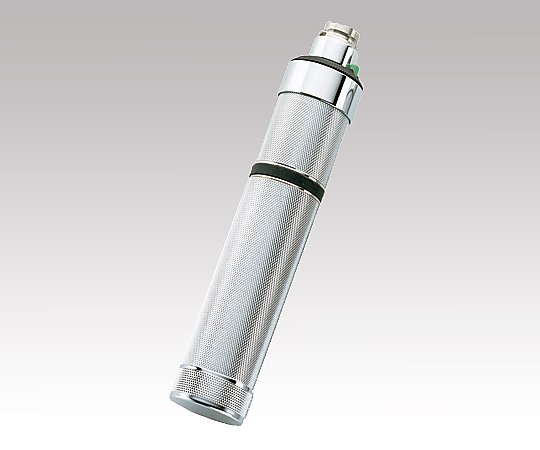 3.5Vニッカド充電式ハンドル 71000-C