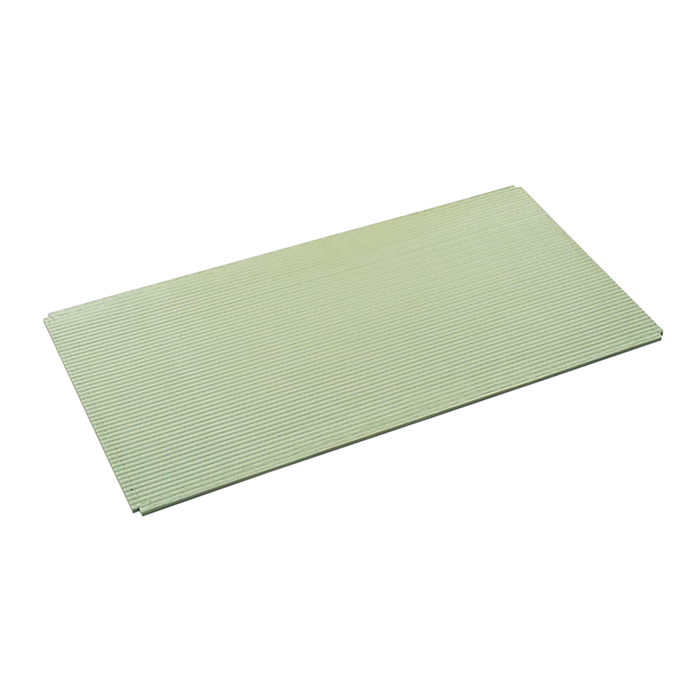 EVAたたみマット 1畳 940×1840×15mm 58537