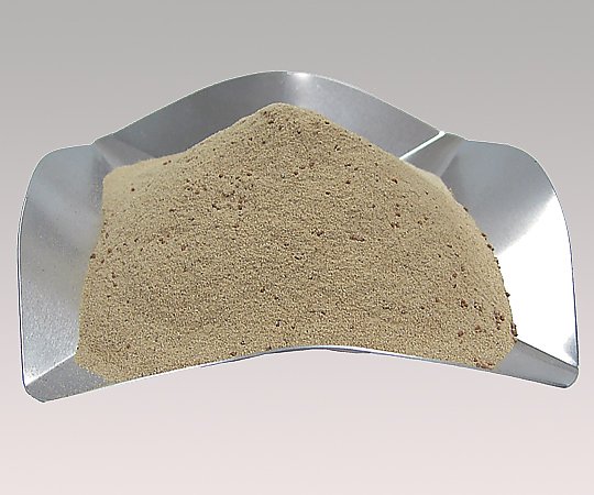 アルミ製計量皿（アルサーラ）1袋（3枚入） YT-24-3