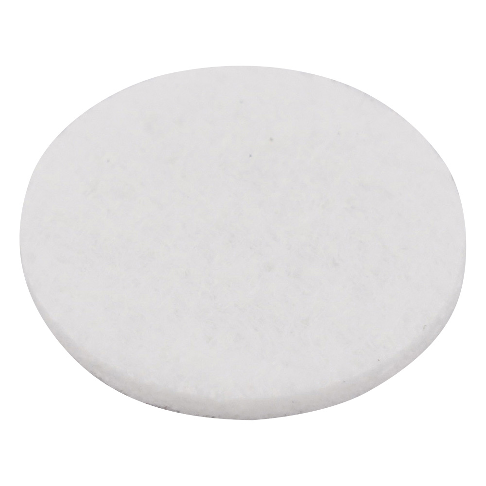 コンプレッサー式吸入器用 エアフィルターセット 1箱（5個入） NE-C28-2