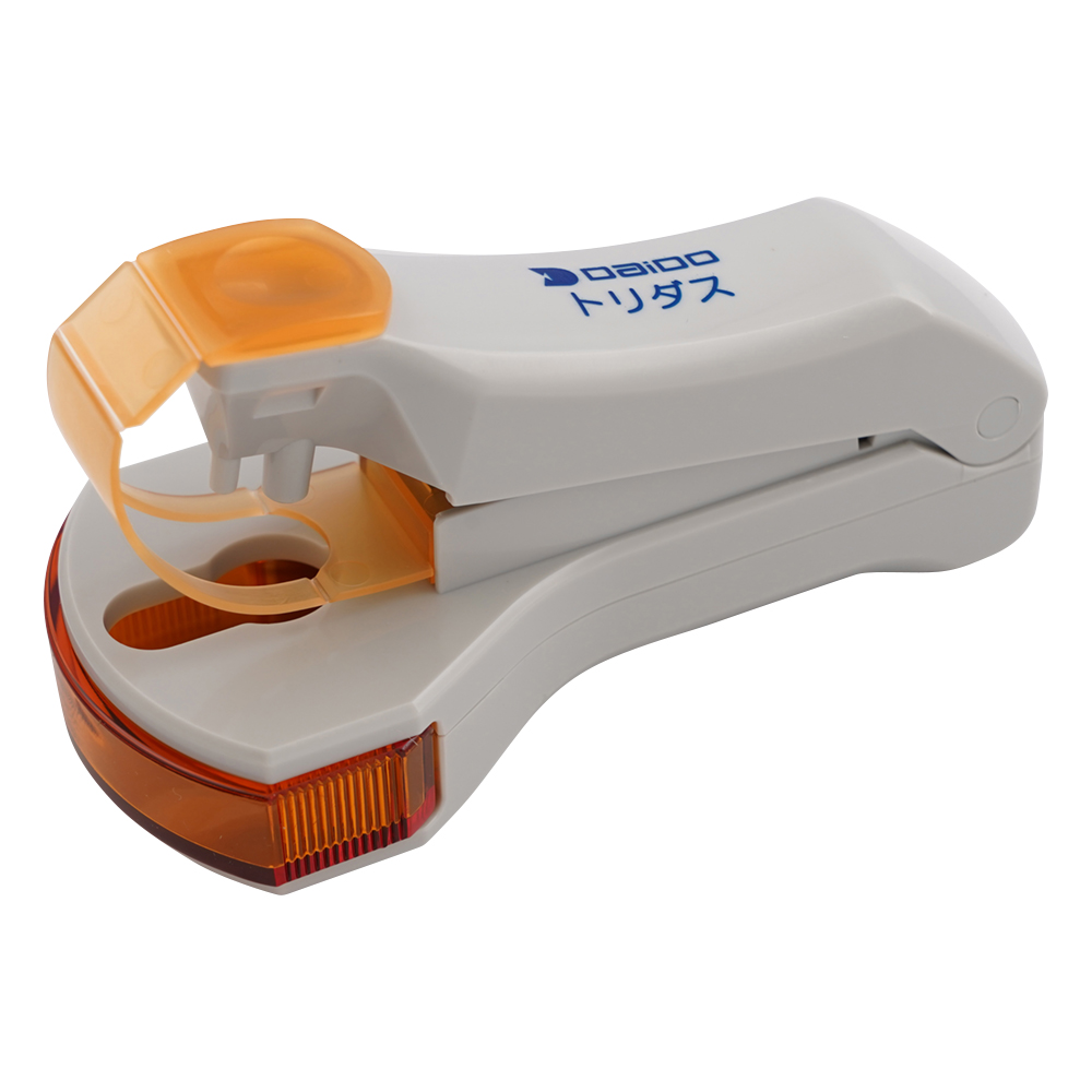 お薬取出器 （トリダス） TOP-001-G