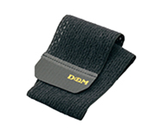 スピードラップ 手首用 D-20