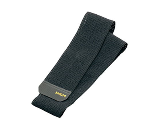 スピードラップ 足首・ひじ用 D-75