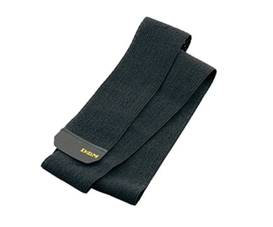 スピードラップ ひざ・もも用 D-98