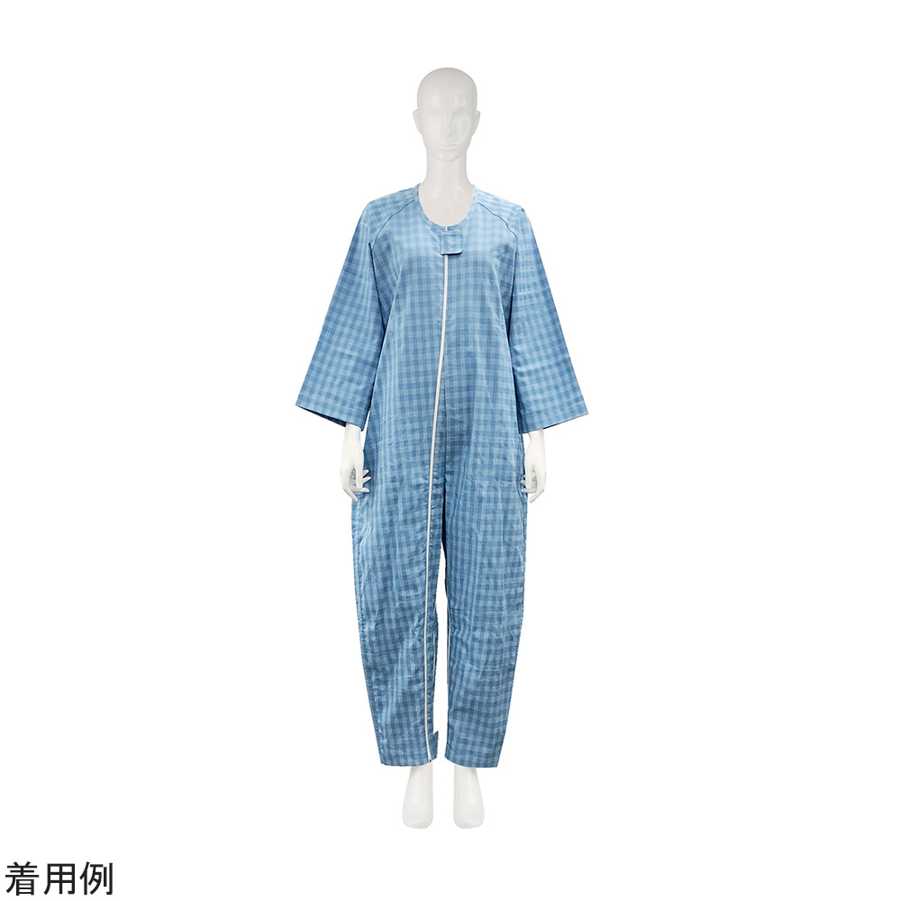 フドーねまきB スリーシーズン 空  L 106854