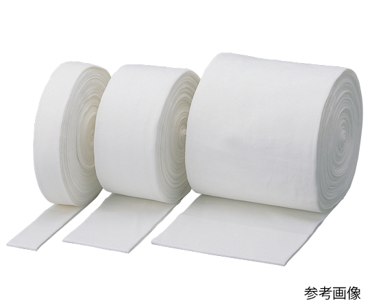 ストッキネット[チュービストッキーネ・ホワイト] NE-1106