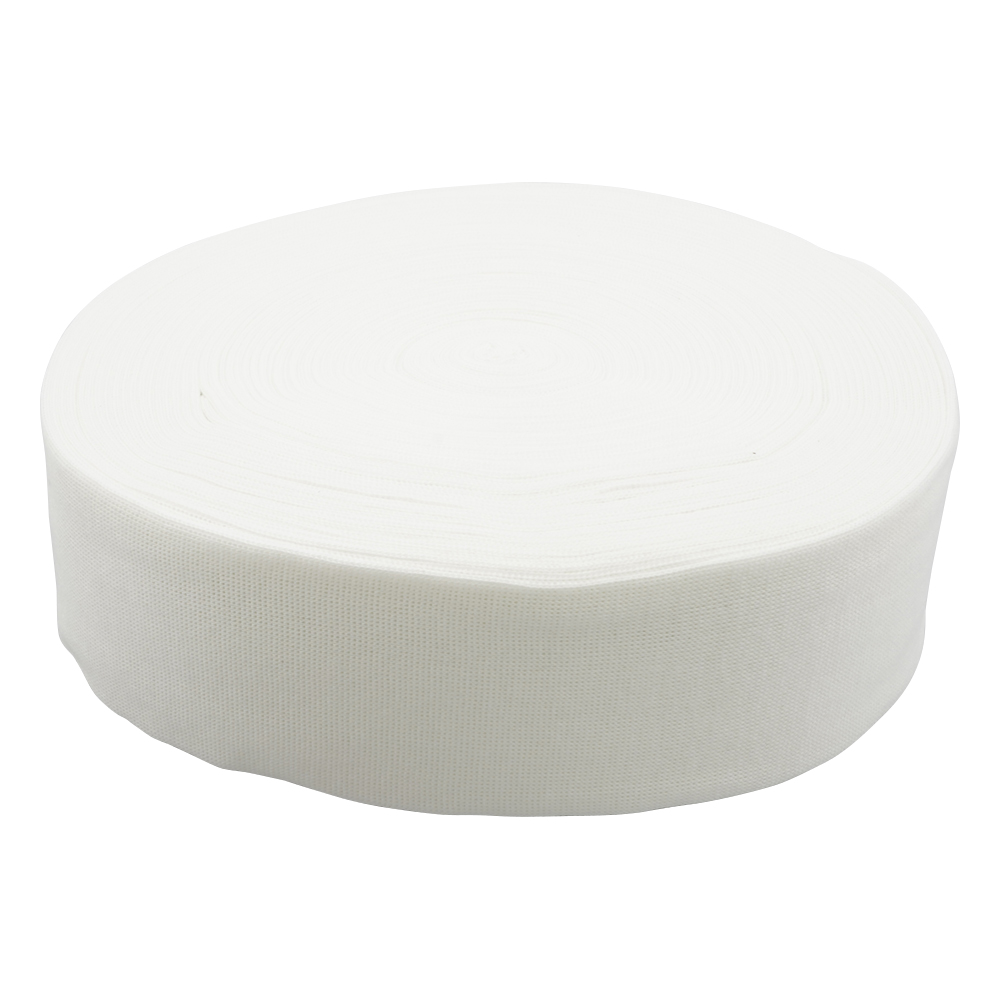 ストッキネット[チュービストッキーネ・ホワイト] NE-1103