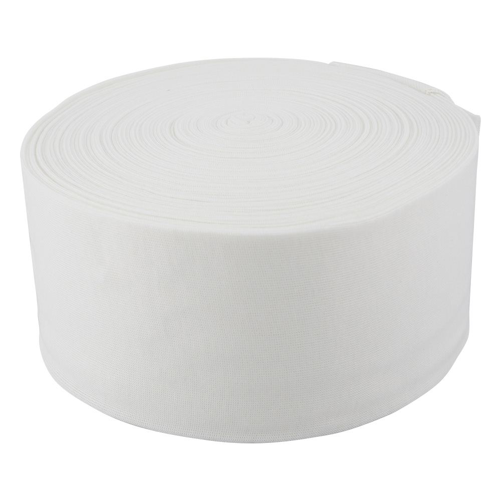 ストッキネット[チュービストッキーネ・ホワイト] NE-1104