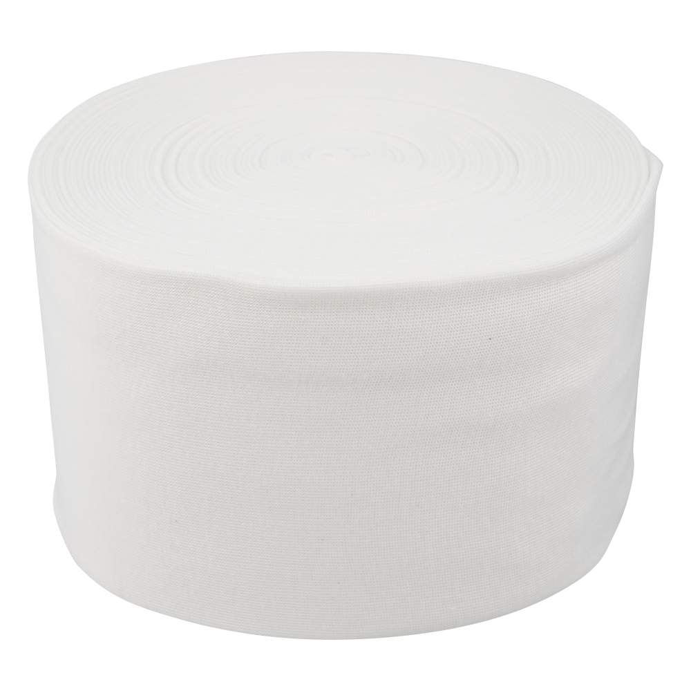 ストッキネット[チュービストッキーネ・ホワイト] NE-1105