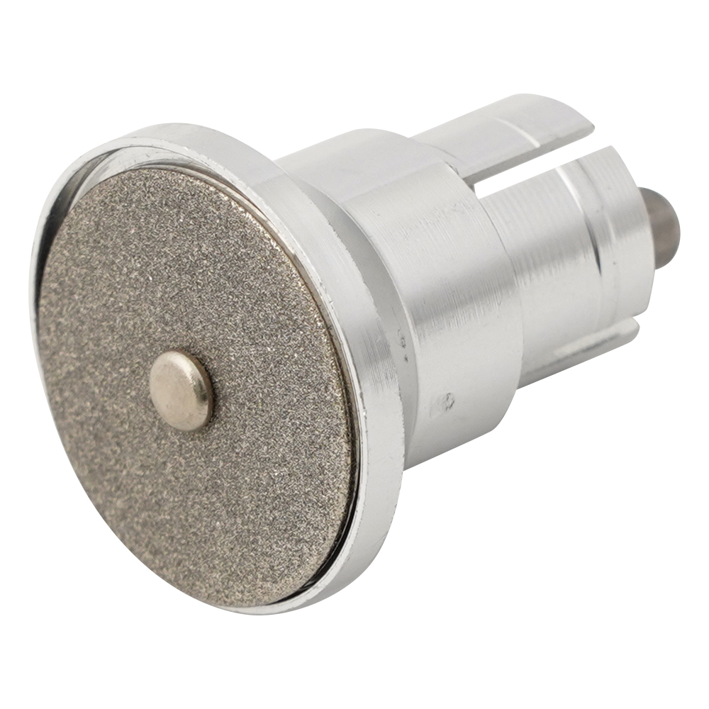 手足ケアセット マニクイック・ソフトタッチ用サファイアディスク