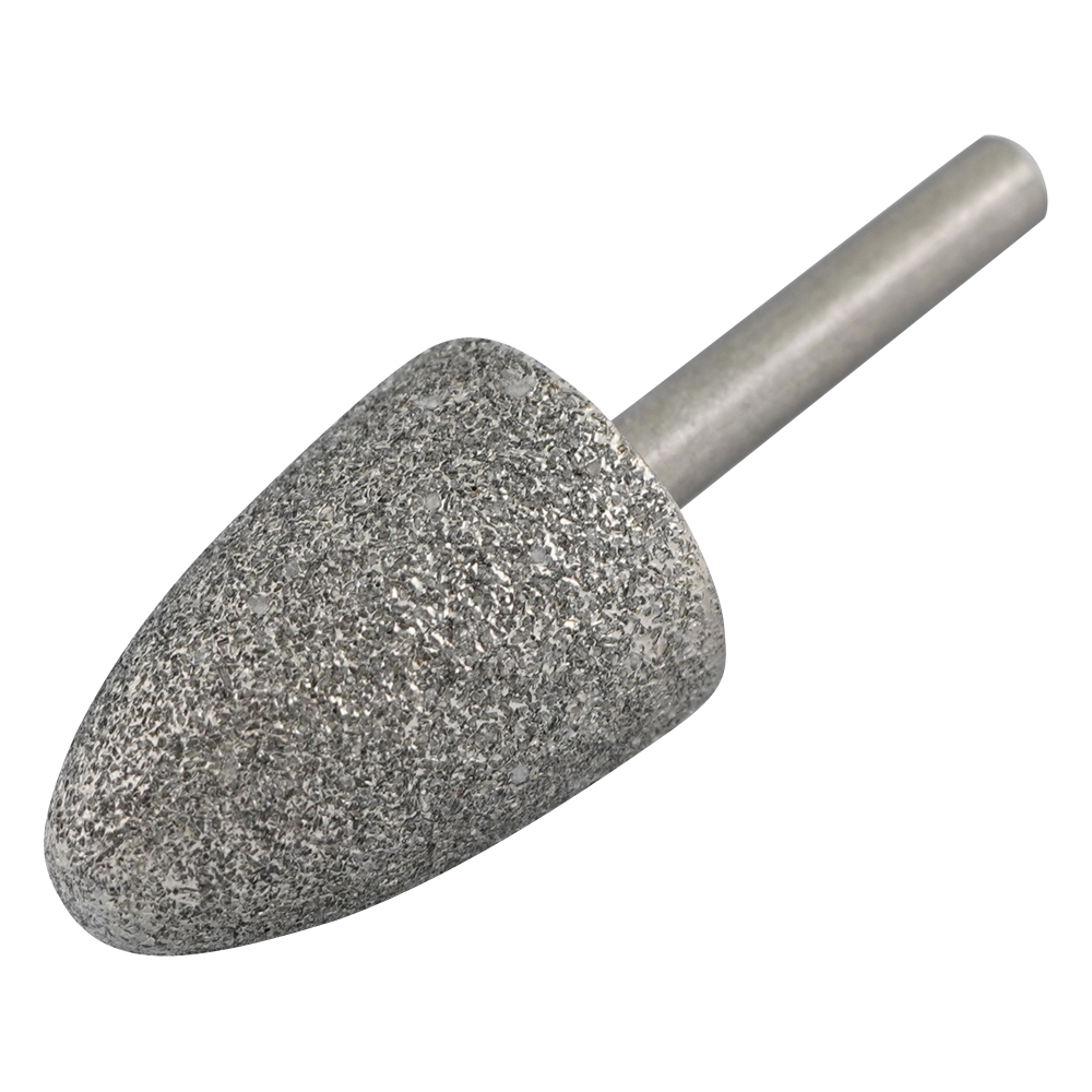 手足ケアセット マニクイック・ソフトタッチ用サファイアコーン