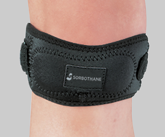 オスグッド・シュラッターバンド[ソルボDo] L 63204