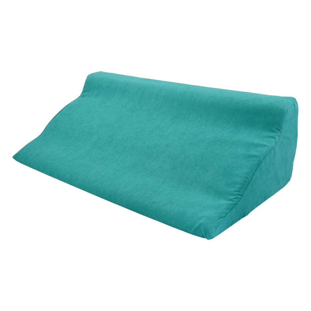 体位固定クッション S SRP602515S