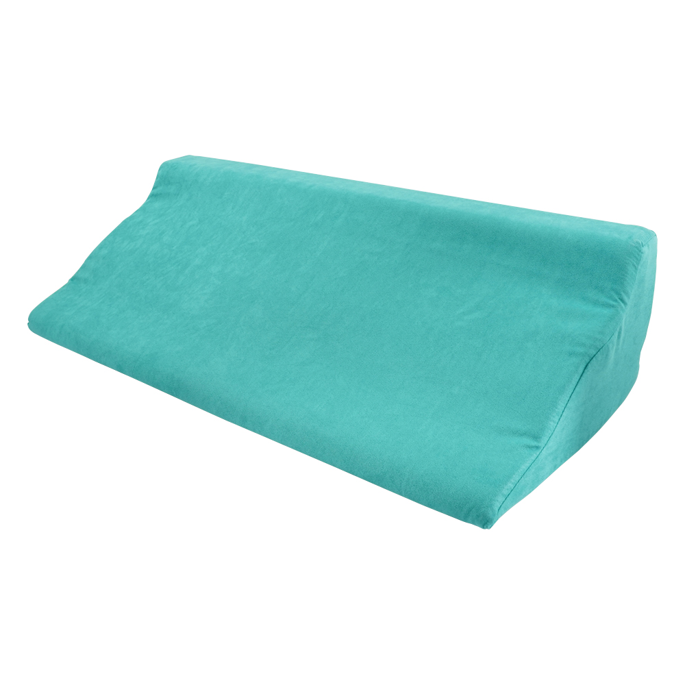 体位固定クッション M SRP602515M