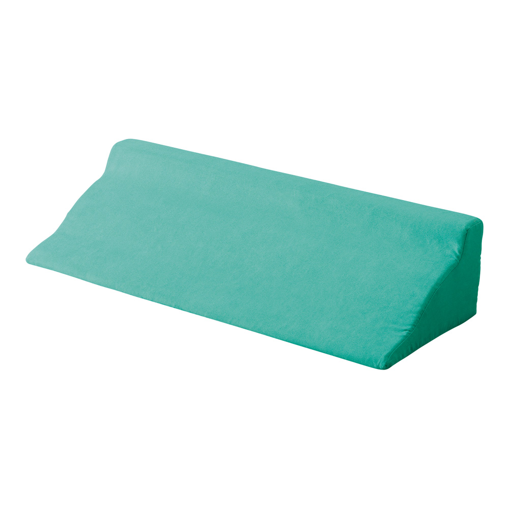 体位固定クッション L SRP602515L