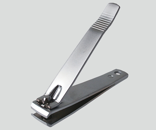 深爪予防爪切り 81mm 11518