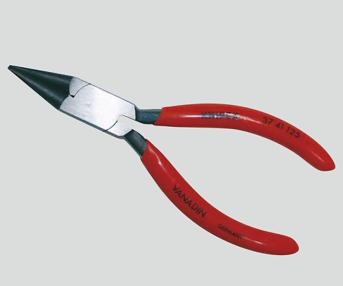 オニクリップ巻き爪ケア 専用ラウンドニッパー