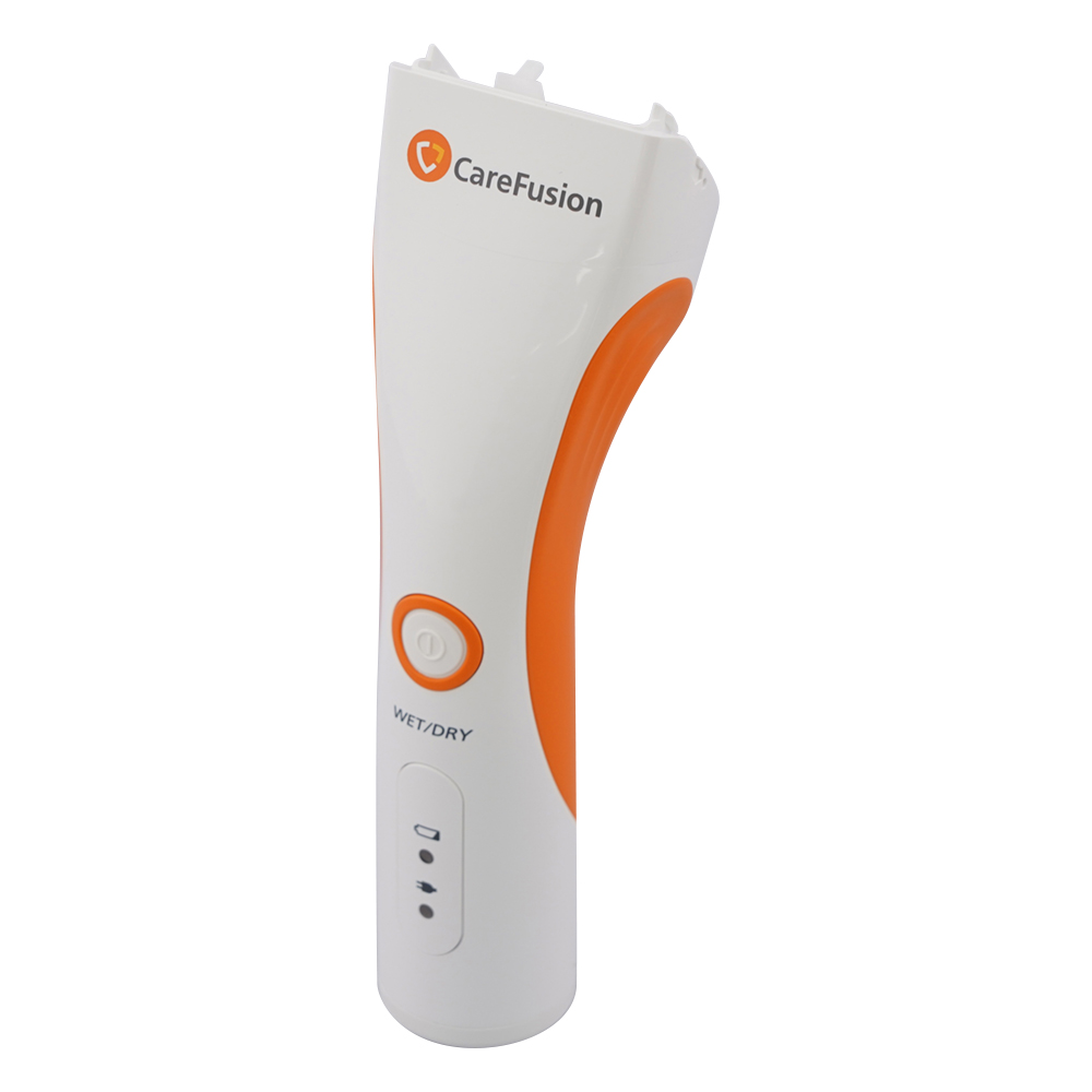 サージカルクリッパー ケアフュージョン 5513J 本体