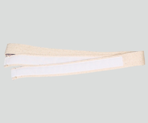 担架用患者固定バンド 38×1500 YS-52