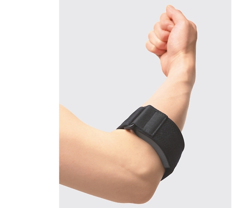 ファシリエイドサポーター（ひじ） 19～31 302601