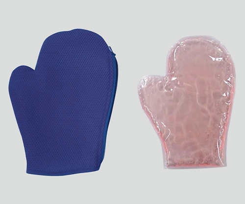 クールミトンα