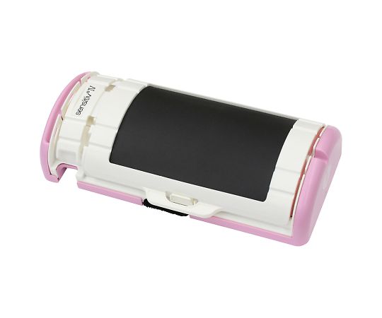 採血静注練習キット sensitivIV 本体 KCC-B19-00