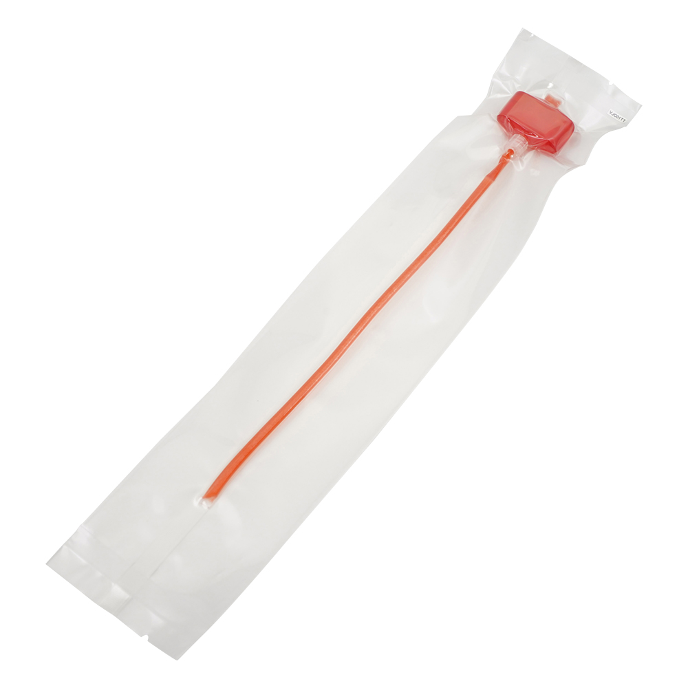 採血静注練習キット sensitivIV 真空採血バックロング 標準 10本入 KCC-B19-100