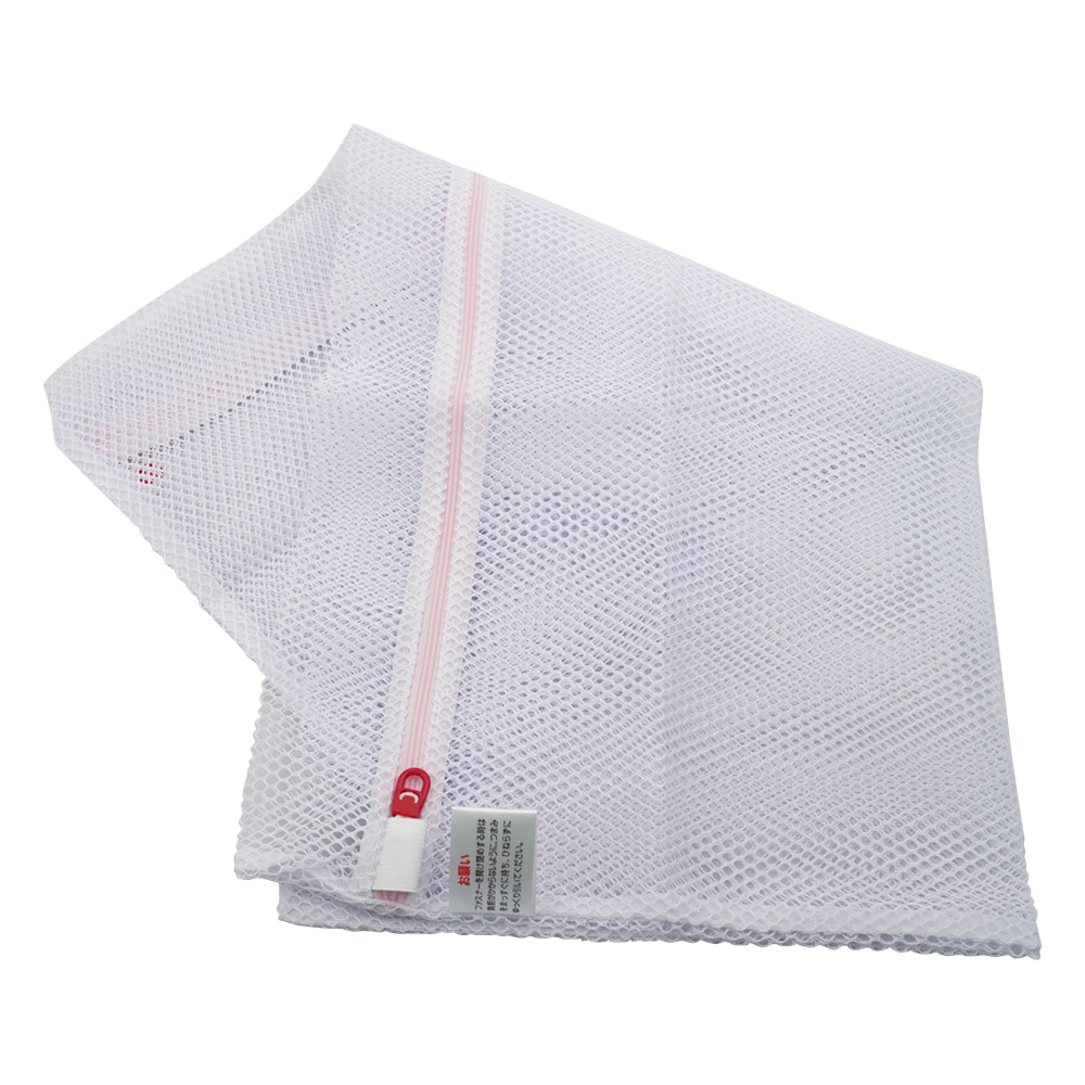 洗濯ネット 1組（3枚入）