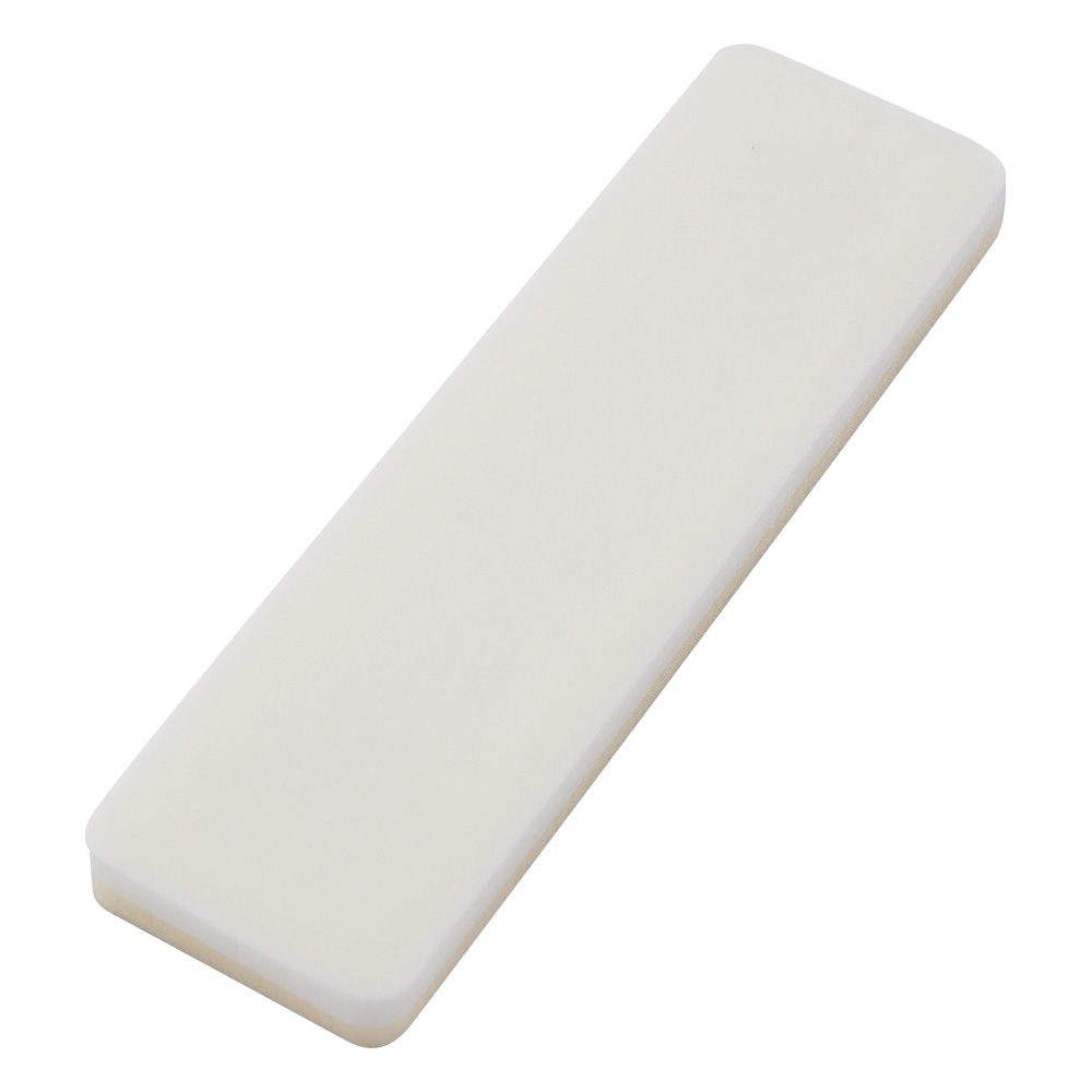 プチシーネ 10個入 414