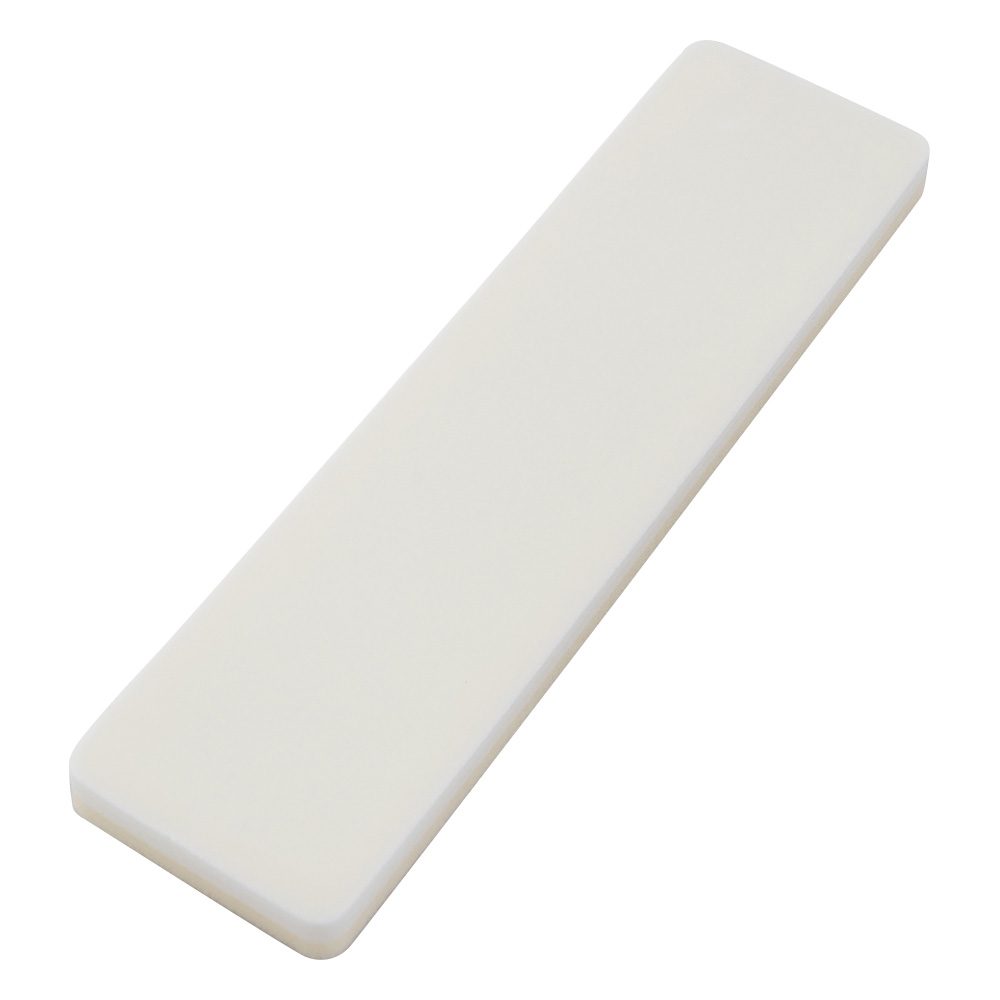 プチシーネ 10個入 519