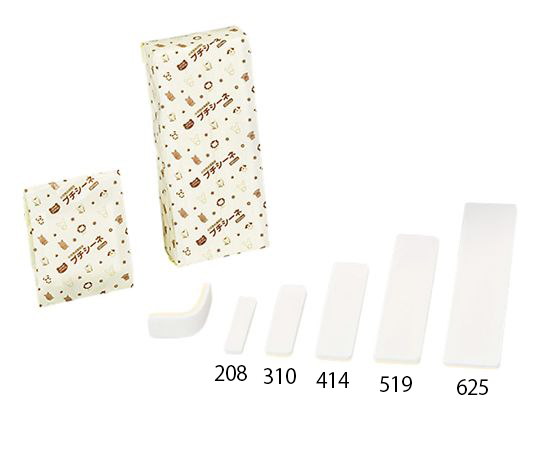 プチシーネ 10個入 310