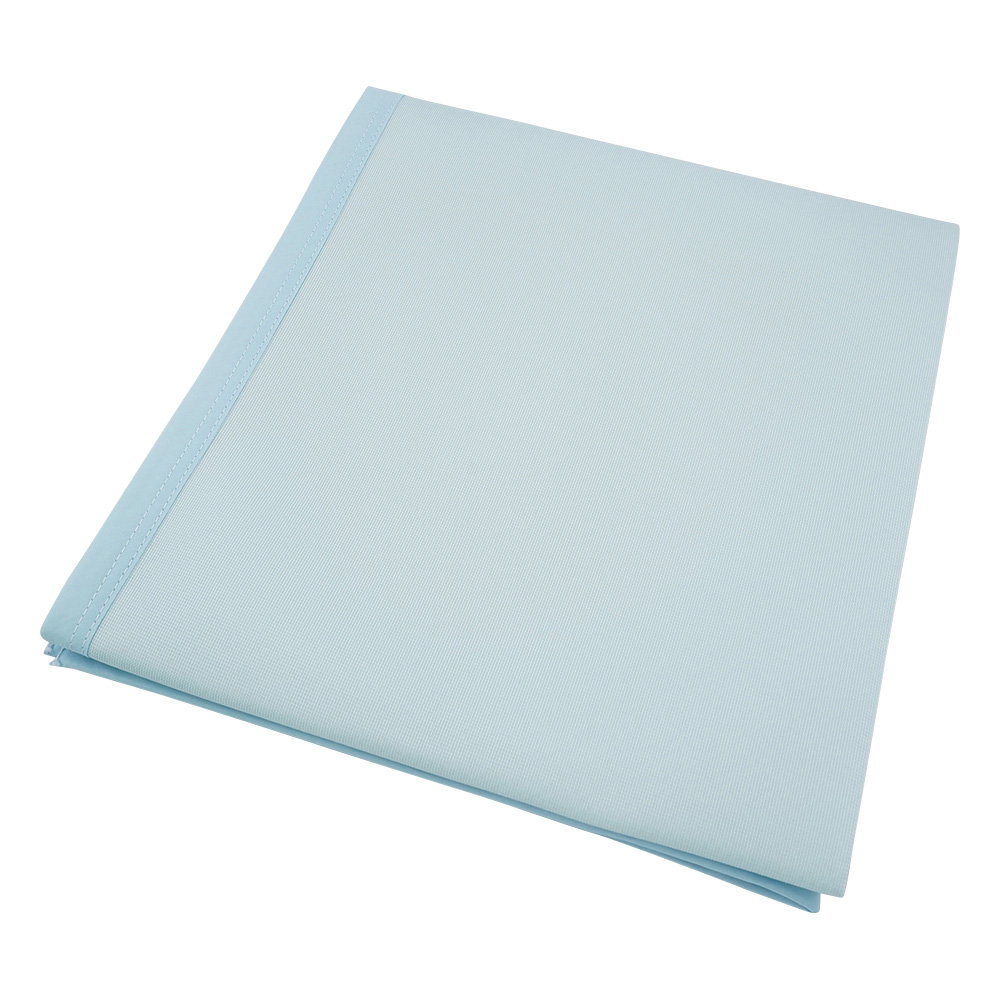 体位交換補助パッド（床ずれナース）ブルー TN1212