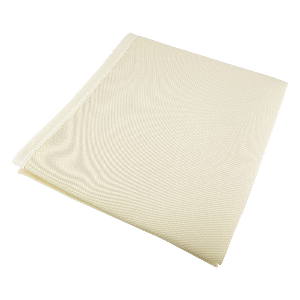 体位交換補助パッド（床ずれナース）クリーム TN1212