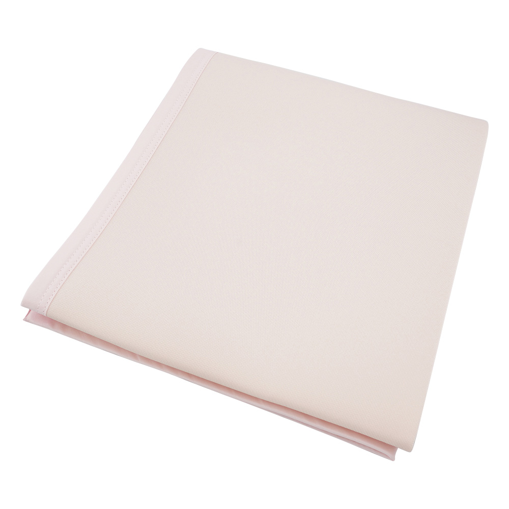 体位交換補助パッド（床ずれナース）ピンク TN1212