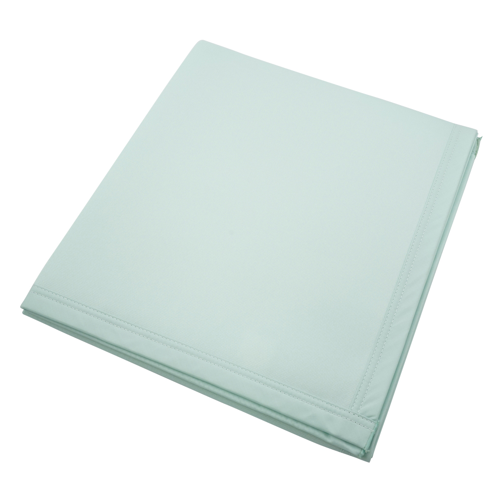 体位交換補助パッド 床ずれナース グリーン TN1212