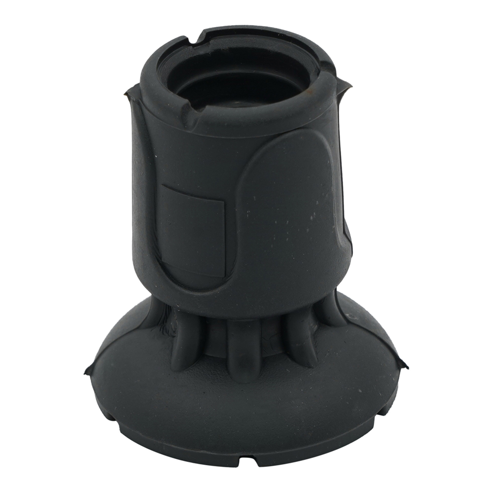 交換用先端ゴム φ19mm Base