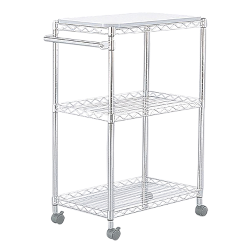 ワゴン（メタルミニ） MTO-MW533