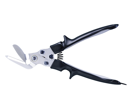 ギプスカッターR 270mm 60002