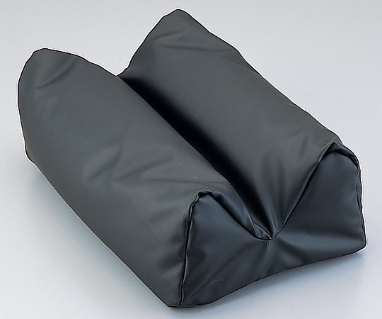 V字ビーズクッション（ラージサイズ） VC-L