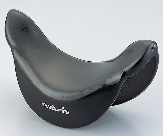 ネッククッション NC-BK