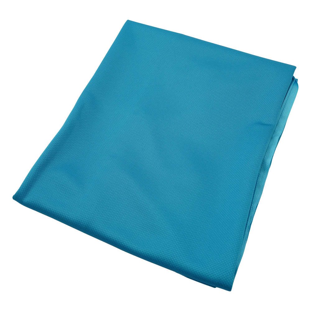 体位固定クッション1000mm用 交換カバー