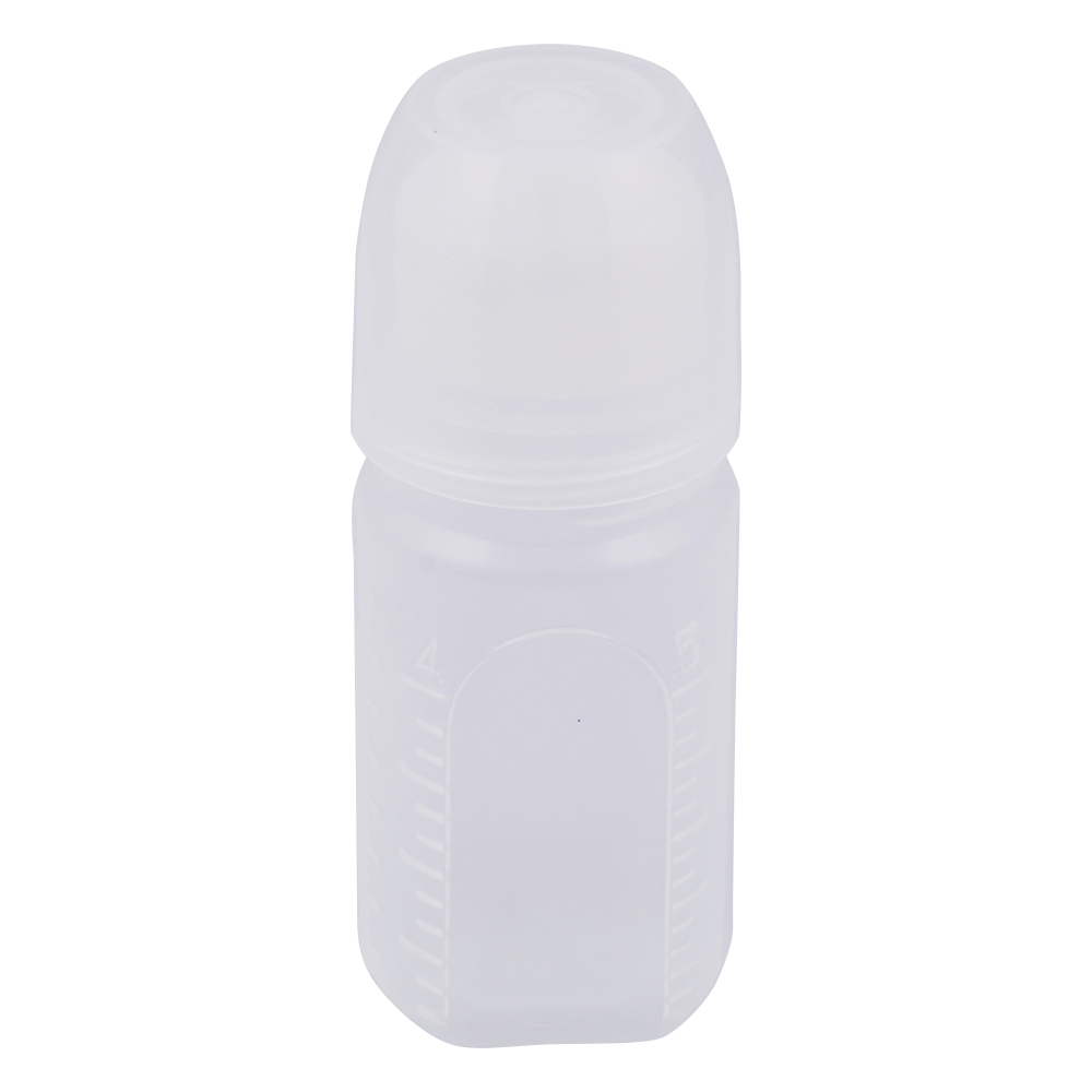 投薬瓶（未滅菌）30mL 1箱（200本入） F型