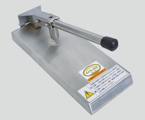 倉田式錠剤破壊器（らくラッシュ2） HN-100